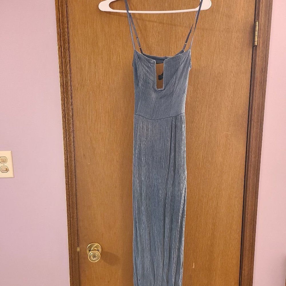 Showpo maxi dress
